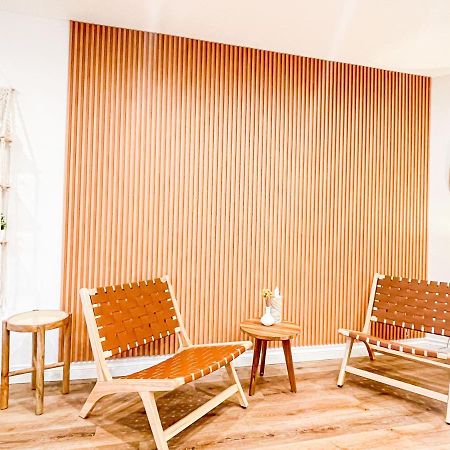 Hollywood Habitat - Br11-Wh Apartment Los Angeles Ngoại thất bức ảnh